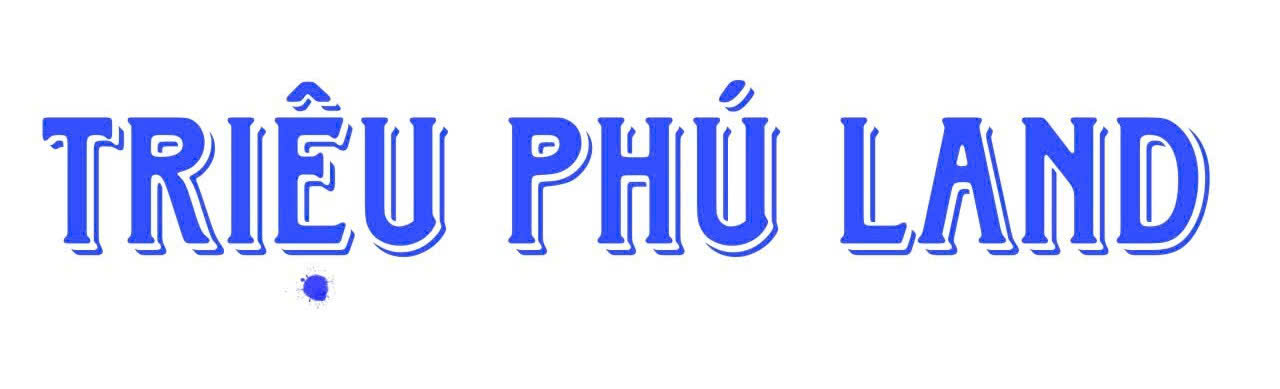 triệu phú land